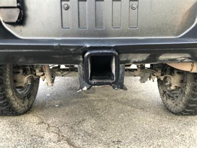 2022 Ford Ranger XLT   - Photo 12 - Dallas, TX 75247