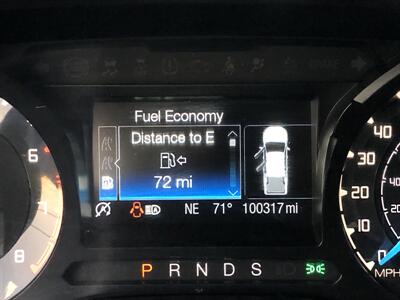 2022 Ford Ranger XLT   - Photo 19 - Dallas, TX 75247