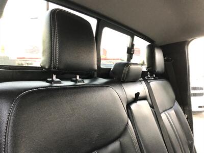 2022 Ford Ranger XLT   - Photo 34 - Dallas, TX 75247