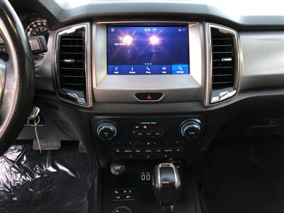 2022 Ford Ranger XLT   - Photo 20 - Dallas, TX 75247