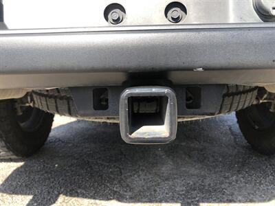 2019 RAM 1500 Rebel - Photo 12 - Dallas, TX 75247