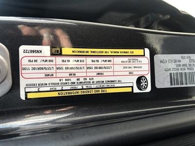 2019 RAM 1500 Rebel - Photo 18 - Dallas, TX 75247