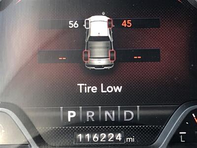 2019 RAM 1500 Rebel - Photo 3 - Dallas, TX 75247