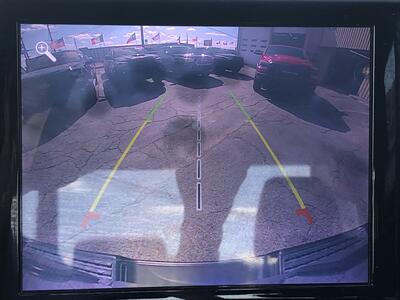 2019 RAM 1500 Rebel - Photo 4 - Dallas, TX 75247