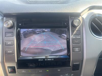 2015 Toyota Tundra SR5   - Photo 25 - Dallas, TX 75247