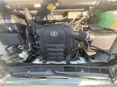 2015 Toyota Tundra SR5   - Photo 5 - Dallas, TX 75247