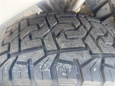 2015 Toyota Tundra SR5   - Photo 28 - Dallas, TX 75247
