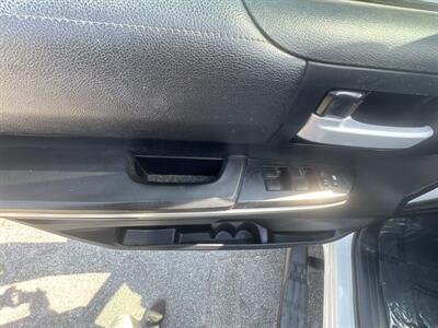 2015 Toyota Tundra SR5   - Photo 19 - Dallas, TX 75247