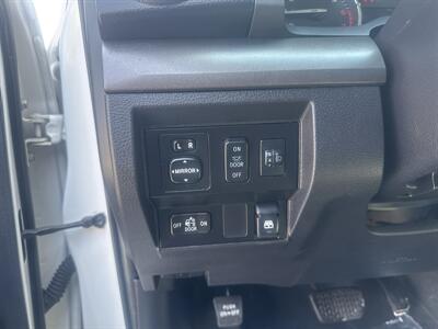2015 Toyota Tundra SR5   - Photo 22 - Dallas, TX 75247