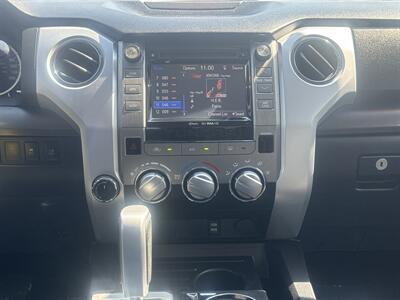 2015 Toyota Tundra SR5   - Photo 21 - Dallas, TX 75247