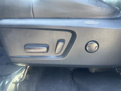 2015 Toyota Tundra SR5   - Photo 18 - Dallas, TX 75247