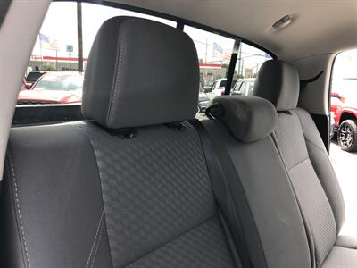 2021 Toyota Tacoma SR5 V6 - Photo 33 - Dallas, TX 75247