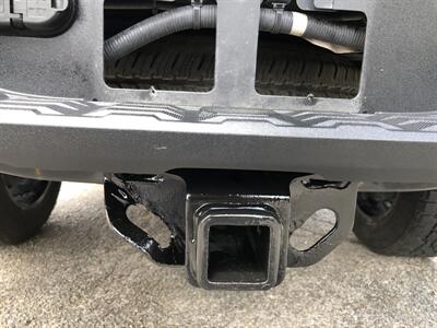 2021 Toyota Tacoma SR5 V6 - Photo 13 - Dallas, TX 75247