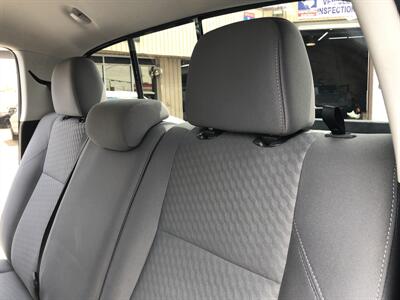 2021 Toyota Tacoma SR5 V6 - Photo 26 - Dallas, TX 75247