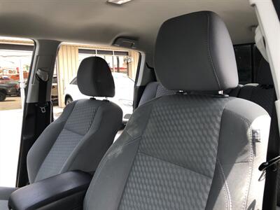 2021 Toyota Tacoma SR5 V6 - Photo 22 - Dallas, TX 75247