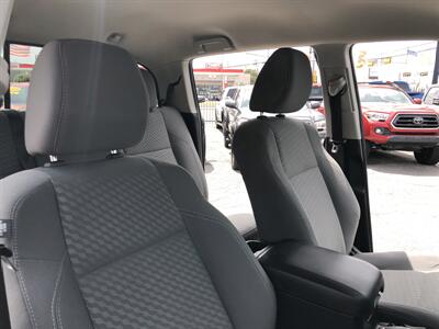 2021 Toyota Tacoma SR5 V6 - Photo 30 - Dallas, TX 75247