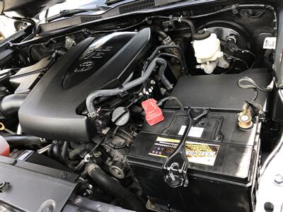 2021 Toyota Tacoma SR5 V6 - Photo 6 - Dallas, TX 75247