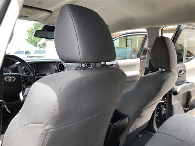 2021 Toyota Tacoma SR5 V6 - Photo 28 - Dallas, TX 75247