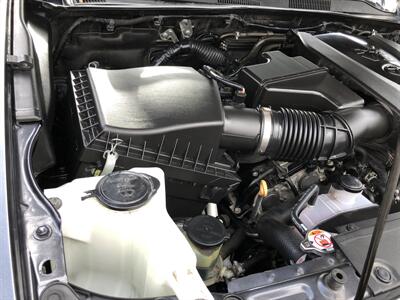 2021 Toyota Tacoma SR5 V6 - Photo 7 - Dallas, TX 75247