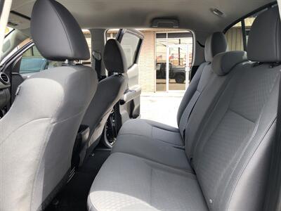 2021 Toyota Tacoma SR5 V6 - Photo 27 - Dallas, TX 75247