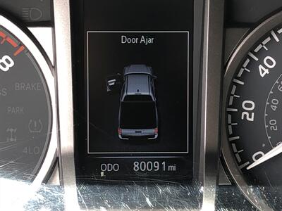 2021 Toyota Tacoma SR5 V6 - Photo 19 - Dallas, TX 75247