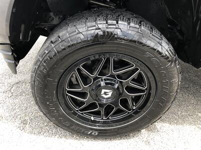 2021 Toyota Tacoma SR5 V6 - Photo 37 - Dallas, TX 75247