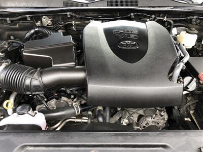 2021 Toyota Tacoma SR5 V6 - Photo 5 - Dallas, TX 75247