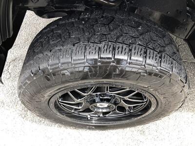 2021 Toyota Tacoma SR5 V6 - Photo 38 - Dallas, TX 75247