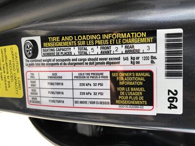 2021 Toyota Tacoma SR5 V6 - Photo 40 - Dallas, TX 75247