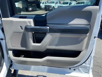 2022 Ford F-250 XL   - Photo 32 - Dallas, TX 75247