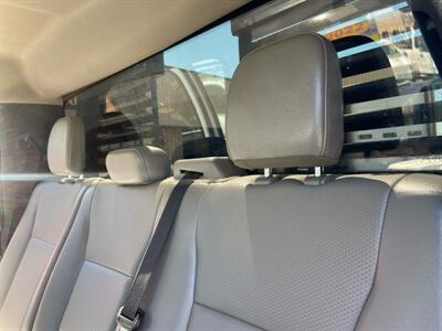 2022 Ford F-250 XL   - Photo 27 - Dallas, TX 75247