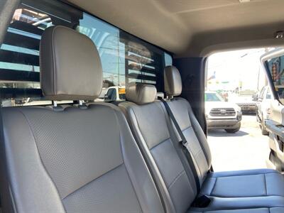 2022 Ford F-250 XL   - Photo 37 - Dallas, TX 75247