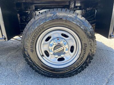 2022 Ford F-250 XL   - Photo 41 - Dallas, TX 75247