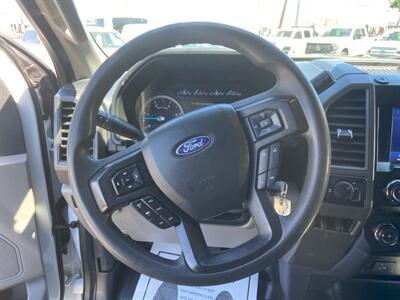 2022 Ford F-250 XL   - Photo 18 - Dallas, TX 75247