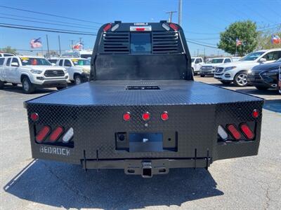 2022 Ford F-250 XL   - Photo 11 - Dallas, TX 75247