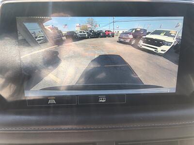 2021 Chevrolet Tahoe LT - Photo 7 - Dallas, TX 75247