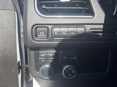 2021 Chevrolet Tahoe LT - Photo 31 - Dallas, TX 75247