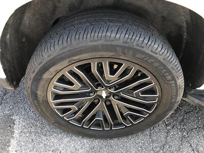 2021 Chevrolet Tahoe LT - Photo 12 - Dallas, TX 75247