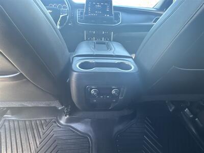 2021 Chevrolet Tahoe LT - Photo 28 - Dallas, TX 75247