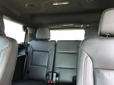 2021 Chevrolet Tahoe LT - Photo 11 - Dallas, TX 75247
