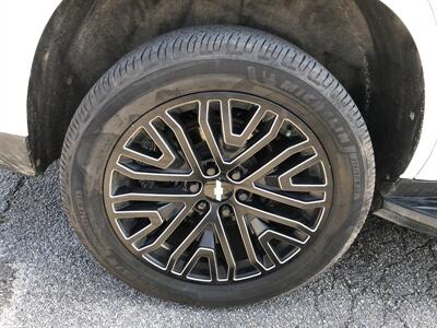 2021 Chevrolet Tahoe LT - Photo 13 - Dallas, TX 75247