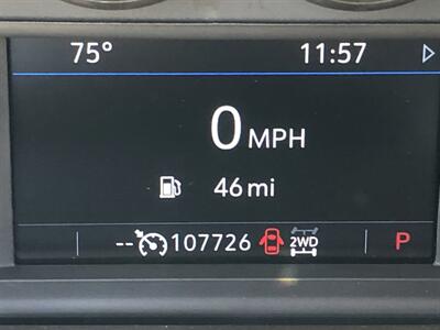 2021 Chevrolet Tahoe LT - Photo 6 - Dallas, TX 75247