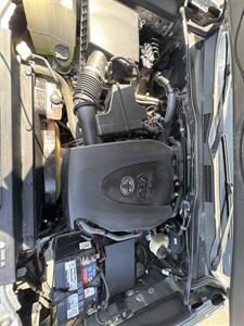 2017 Toyota Tacoma SR V6 - Photo 27 - Dallas, TX 75247
