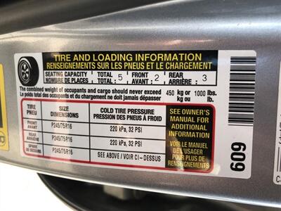2017 Toyota Tacoma SR V6 - Photo 12 - Dallas, TX 75247
