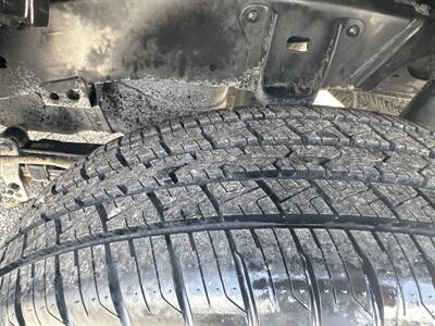 2020 Toyota Tacoma SR - Photo 27 - Dallas, TX 75247