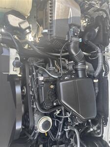 2020 Toyota Tacoma SR - Photo 23 - Dallas, TX 75247