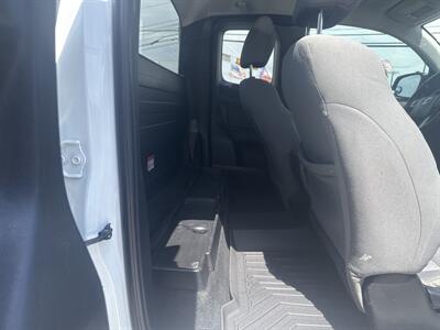 2020 Toyota Tacoma SR - Photo 12 - Dallas, TX 75247