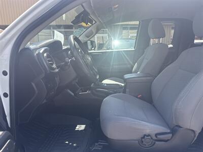 2020 Toyota Tacoma SR - Photo 16 - Dallas, TX 75247