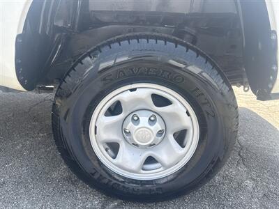 2020 Toyota Tacoma SR - Photo 26 - Dallas, TX 75247