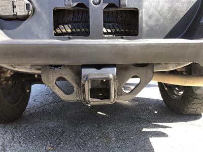 2019 Toyota Tundra SR5   - Photo 11 - Dallas, TX 75247